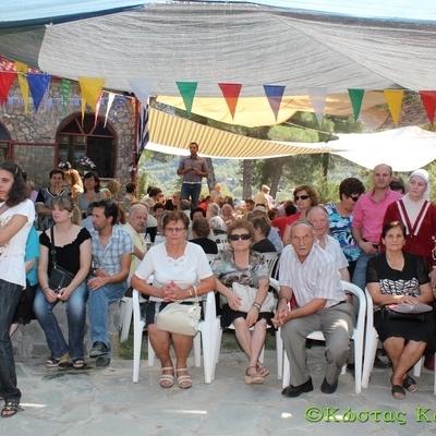 Img 9899