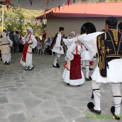 Img 9910