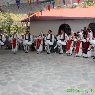 Img 9919