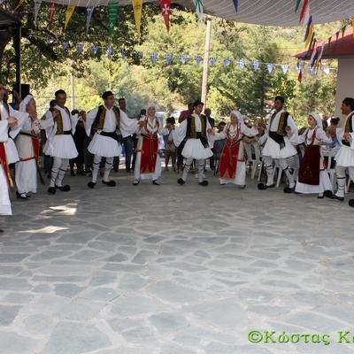 Img 9936