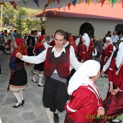 Img 9946