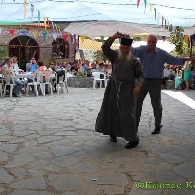 Img 9955