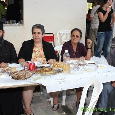Img 9959