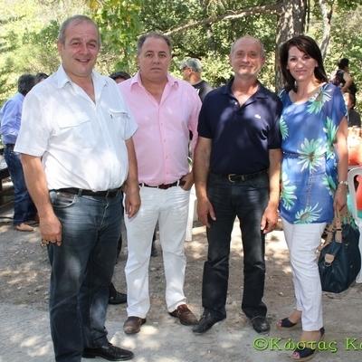 Img 9968