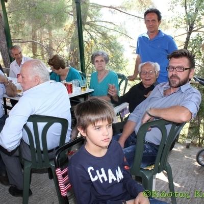 Img 9972