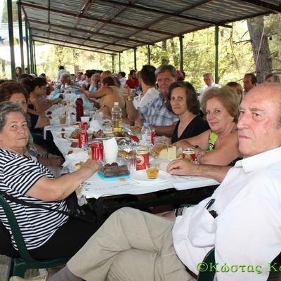 Img 9973