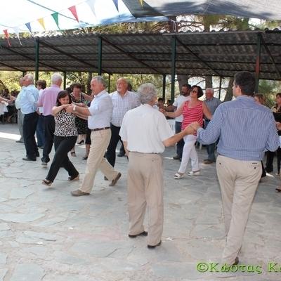 Img 9983