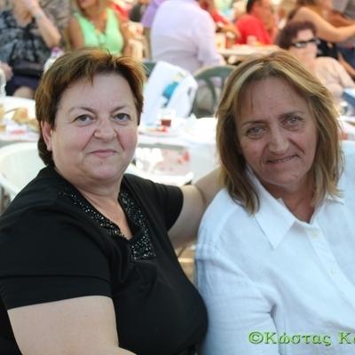 Img 9988