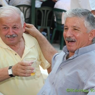 Img 9992