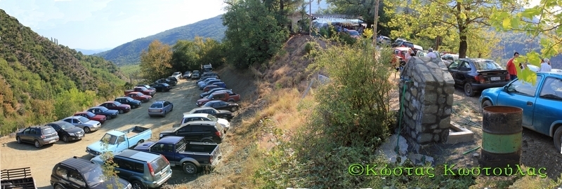 ΦΩΤΟ 2013