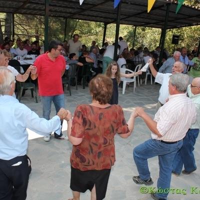 ΦΩΤΟ 2013