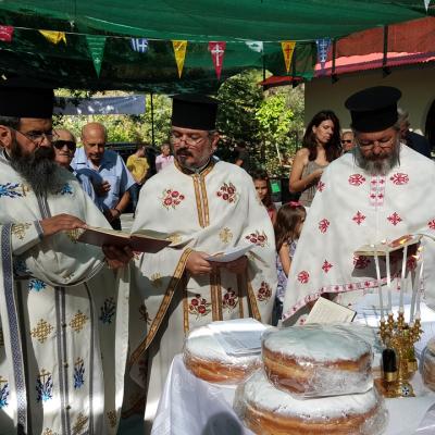 ΦΩΤΟ 2017